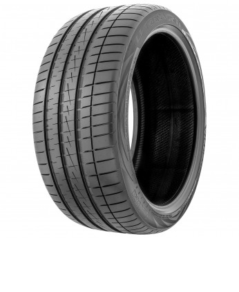 VREDESTEIN Ultrac Vorti+ ZR XL 275/35 R21 103Y